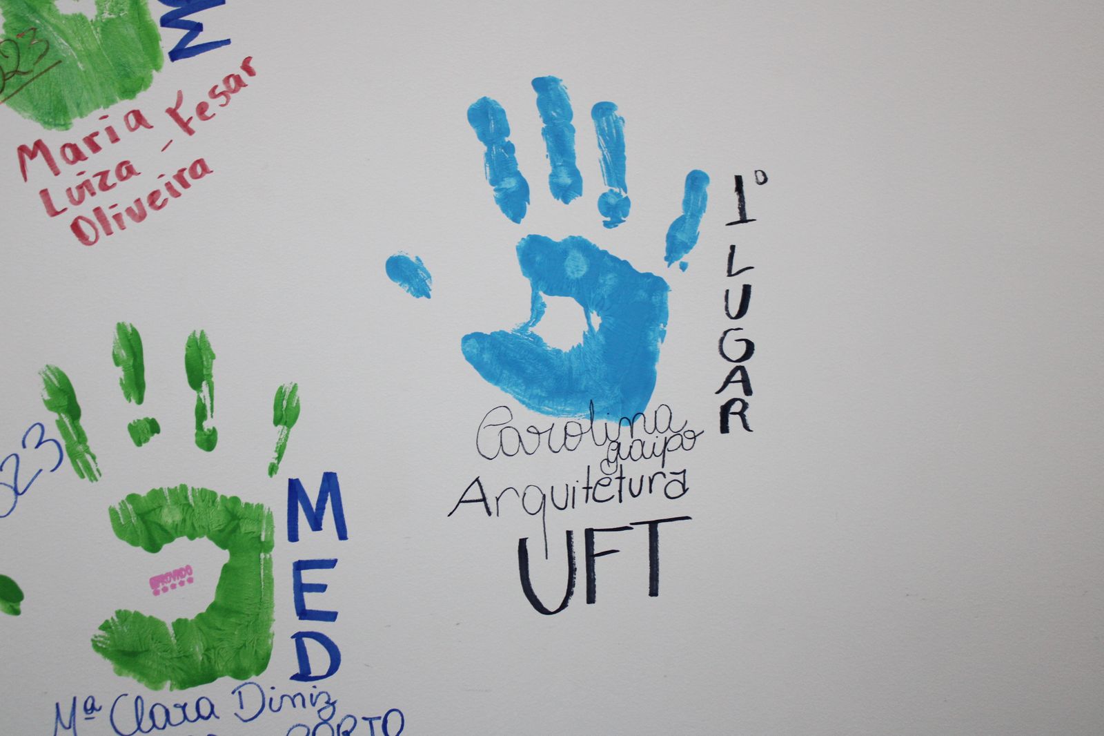 WhatsApp Image 2025-04-30 at 19.03.36