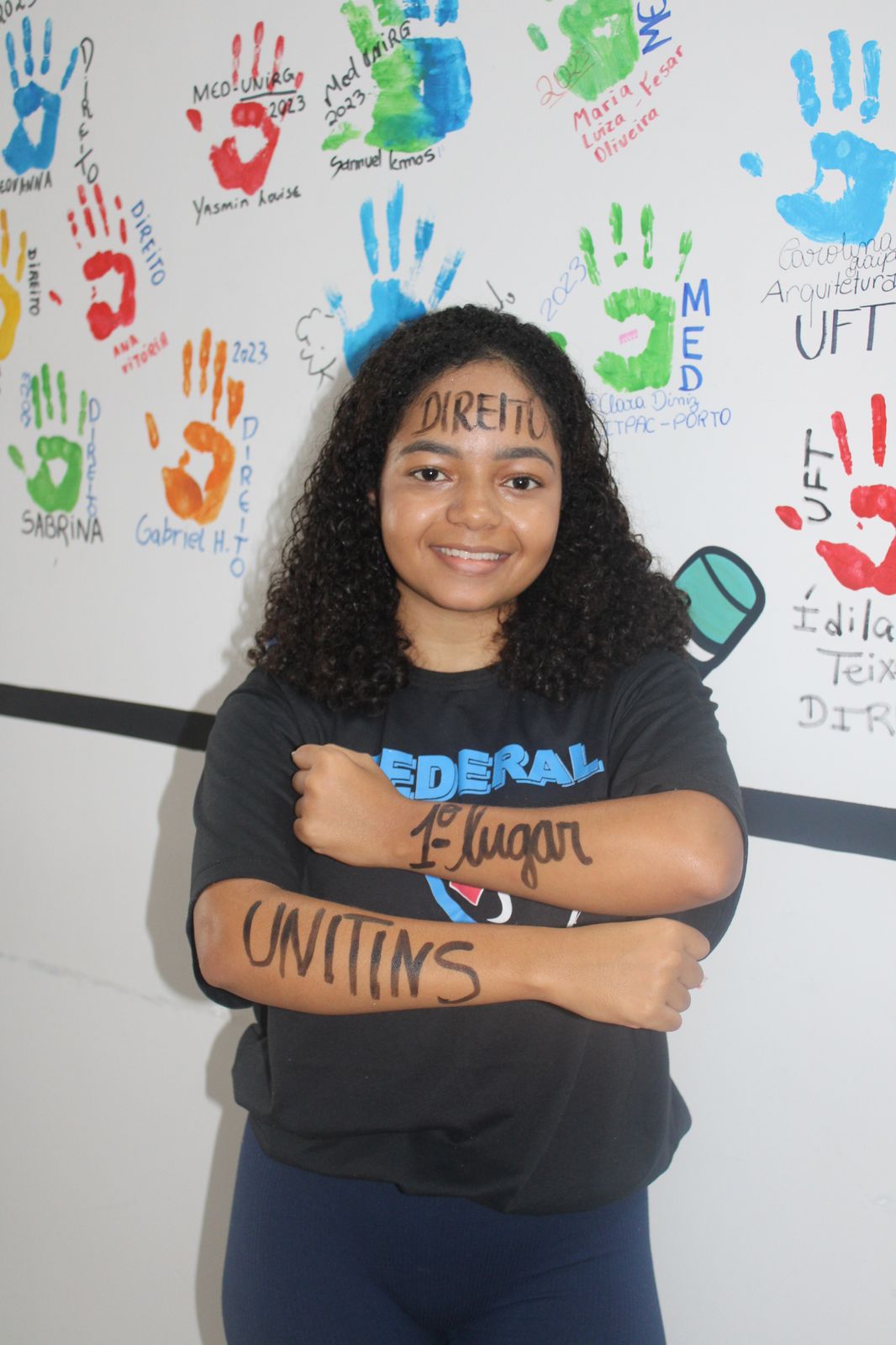 WhatsApp Image 2025-04-30 at 19.03.37 (1)