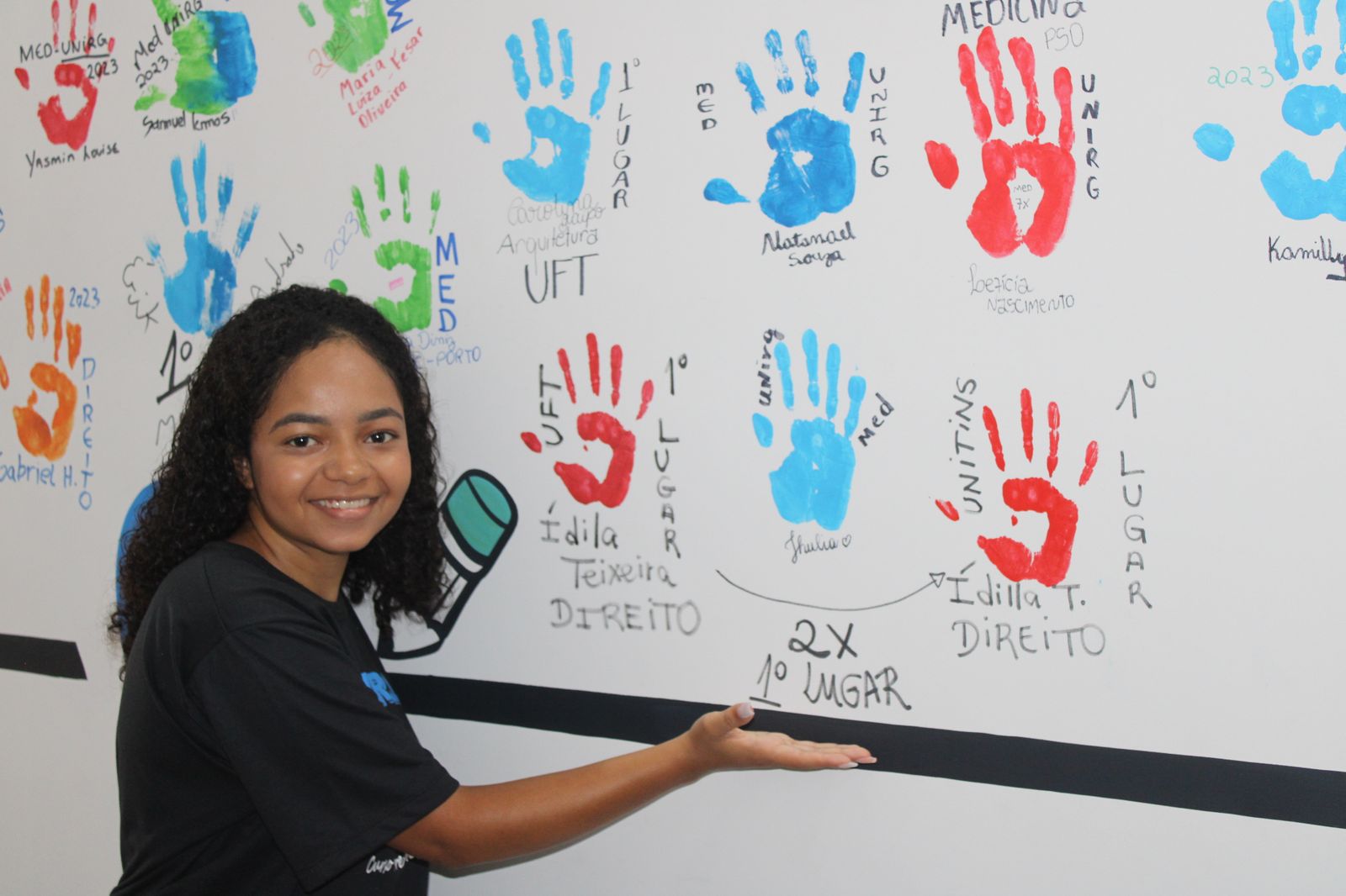 WhatsApp Image 2025-04-30 at 19.03.37 (2)