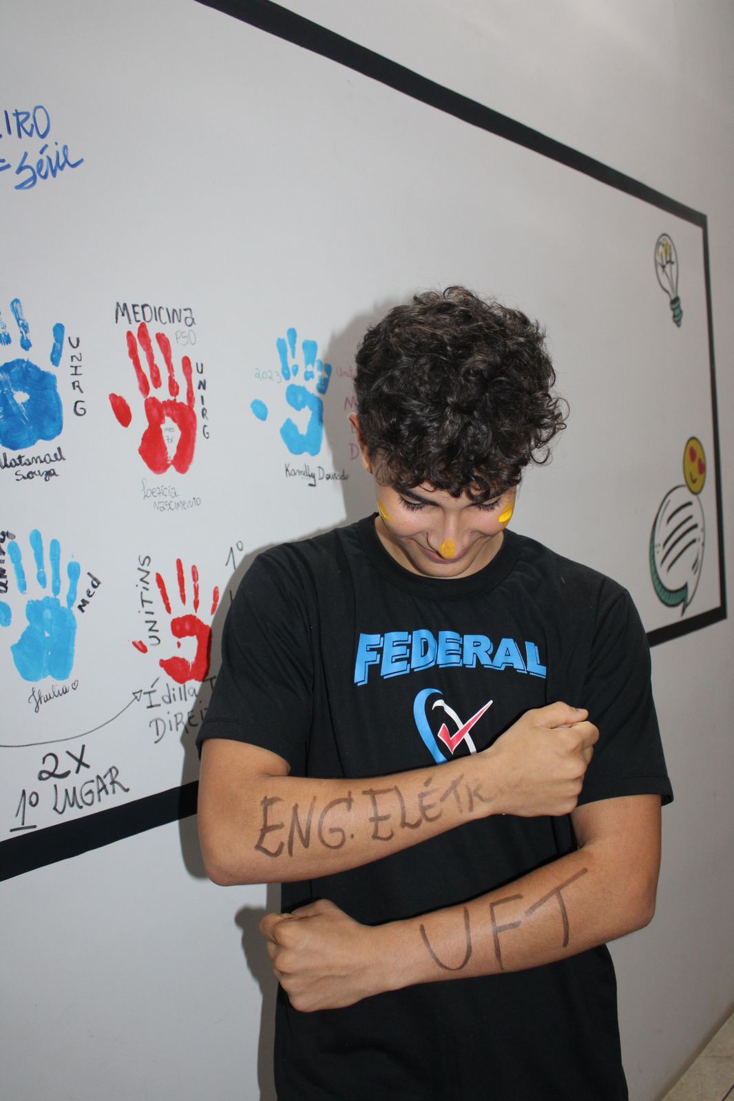 WhatsApp Image 2025-04-30 at 19.03.37 (3)