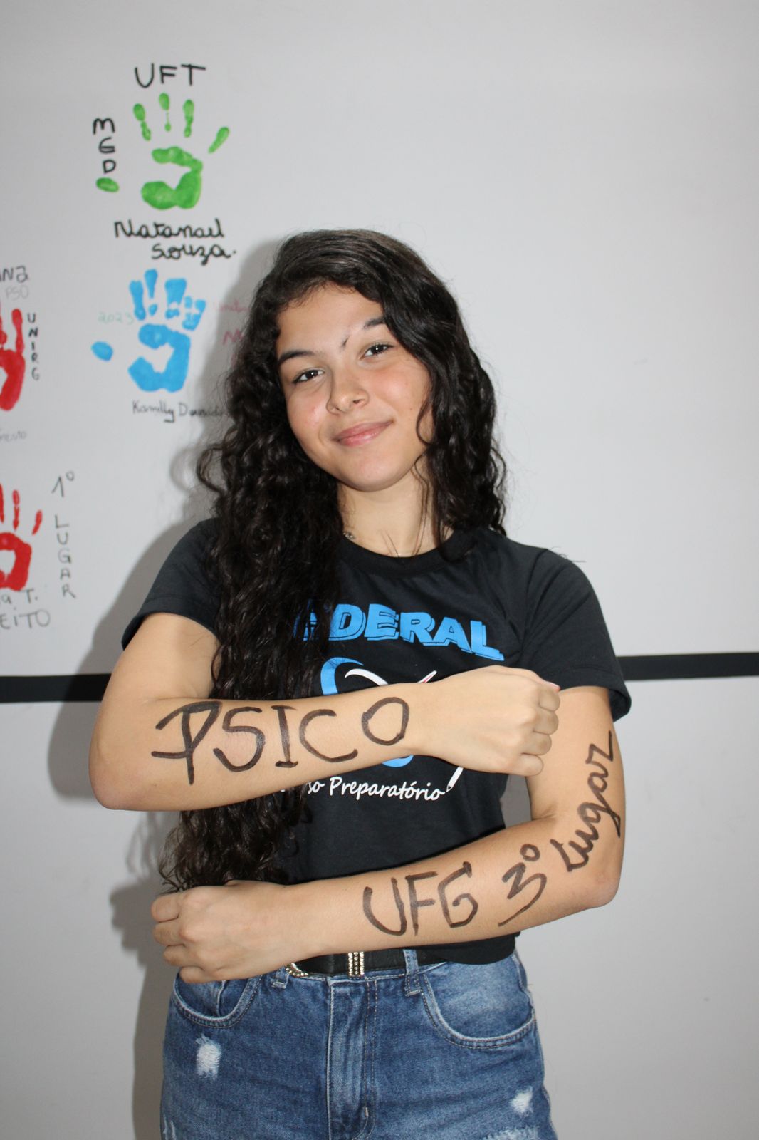 WhatsApp Image 2025-04-30 at 19.03.38 (1)