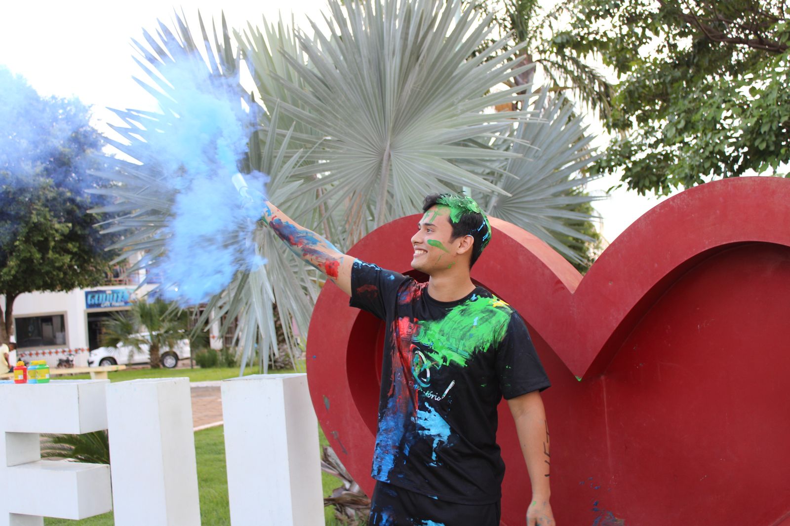 WhatsApp Image 2025-04-30 at 19.03.38 (2)