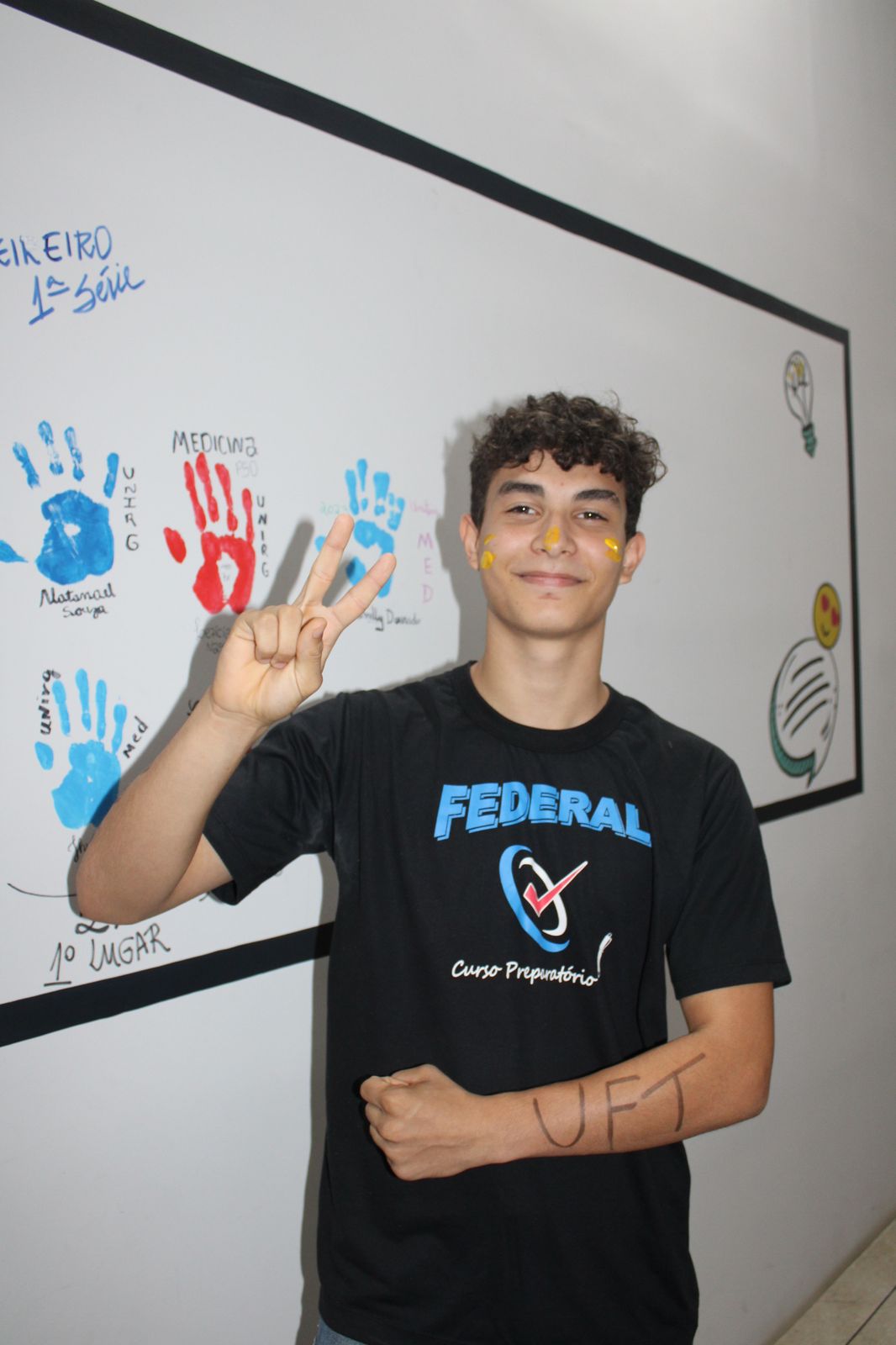 WhatsApp Image 2025-04-30 at 19.03.38