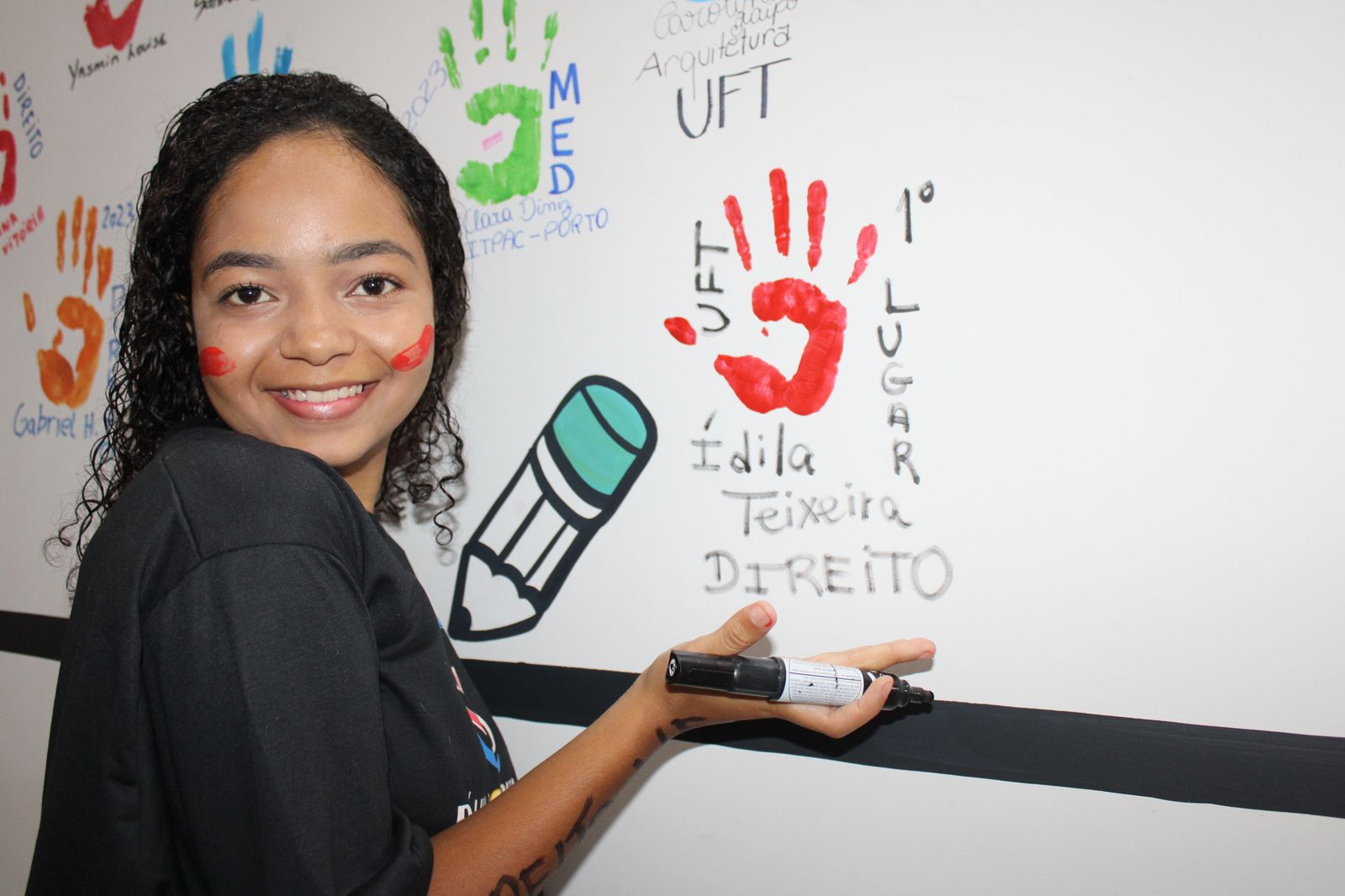 WhatsApp Image 2025-04-30 at 19.03.39