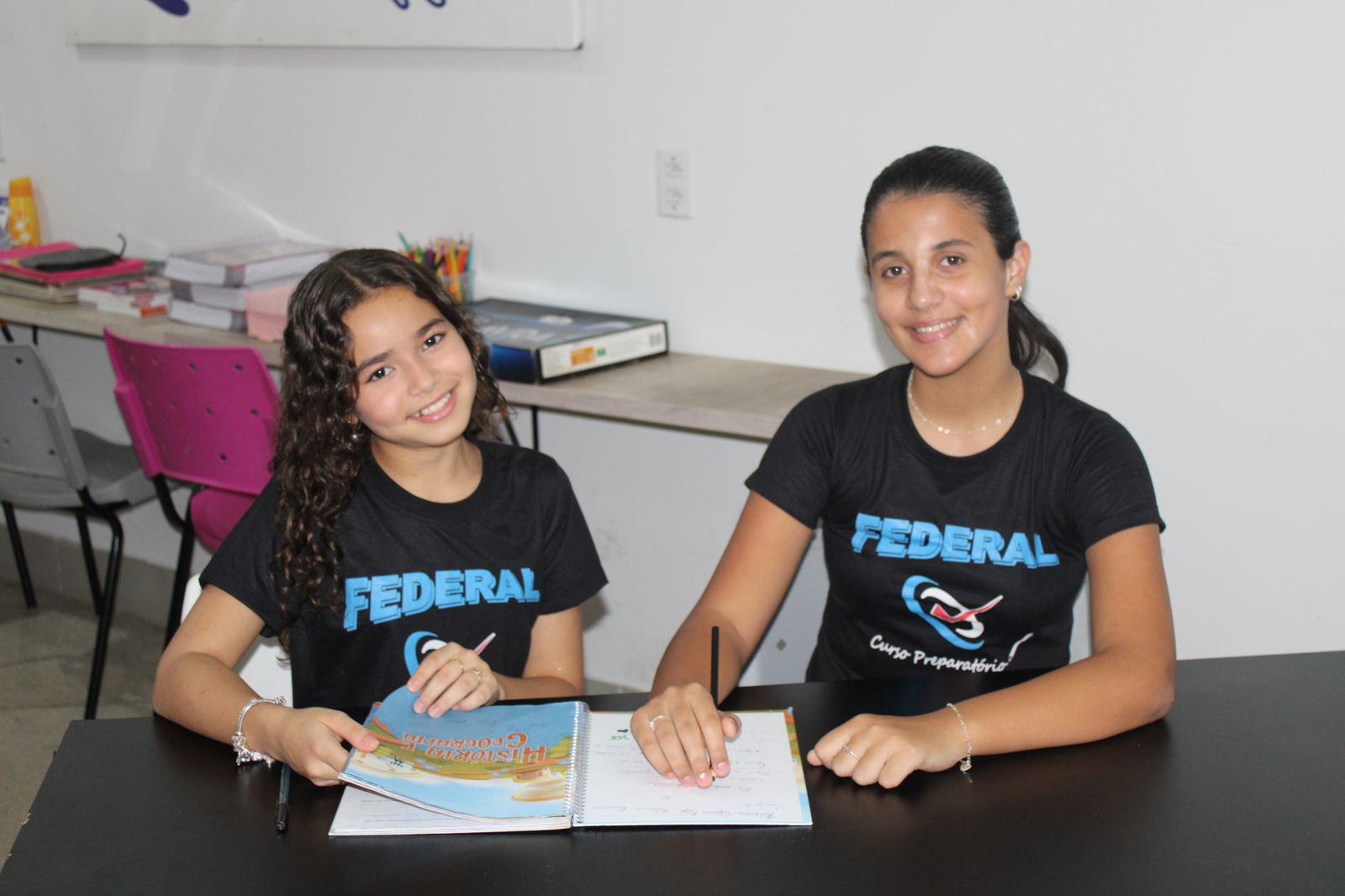 WhatsApp Image 2025-04-30 at 19.06.04 (1)