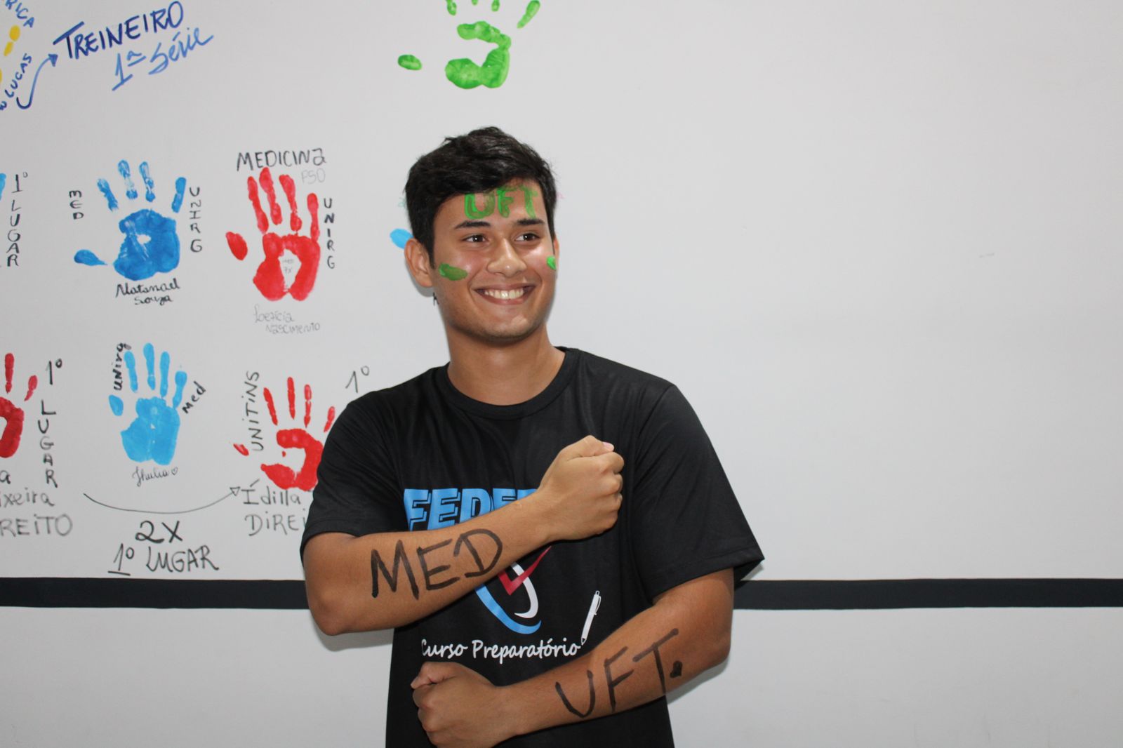 WhatsApp Image 2025-04-30 at 19.06.04 (2)