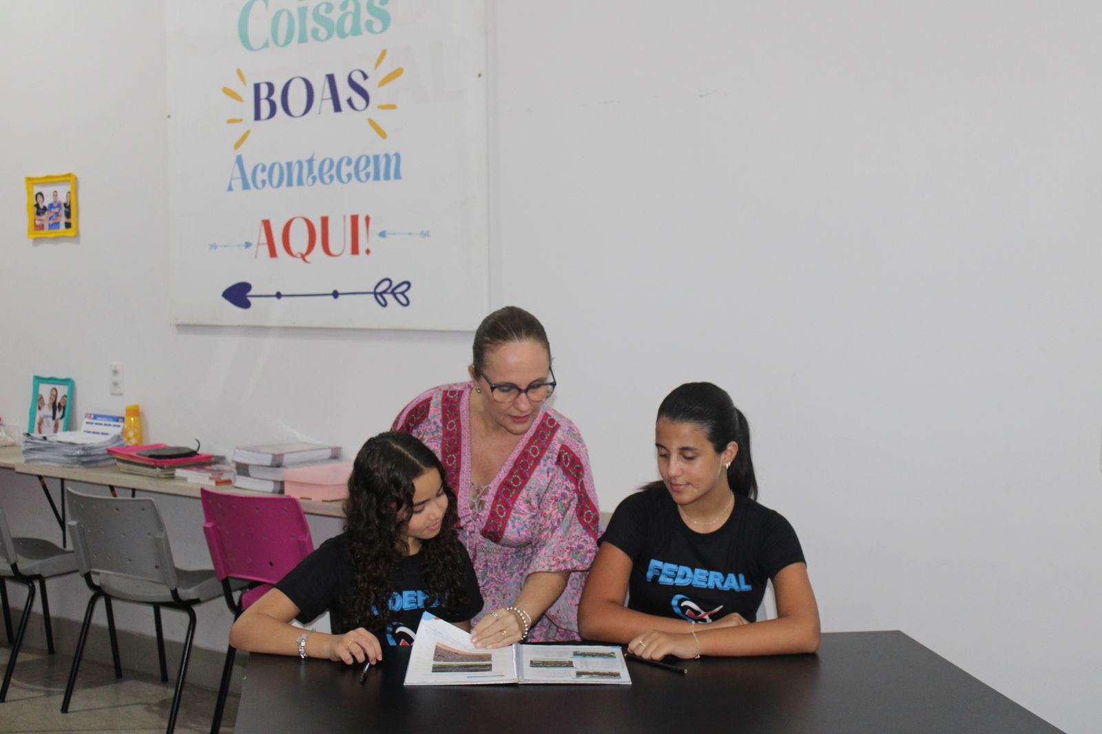 WhatsApp Image 2025-04-30 at 19.06.04