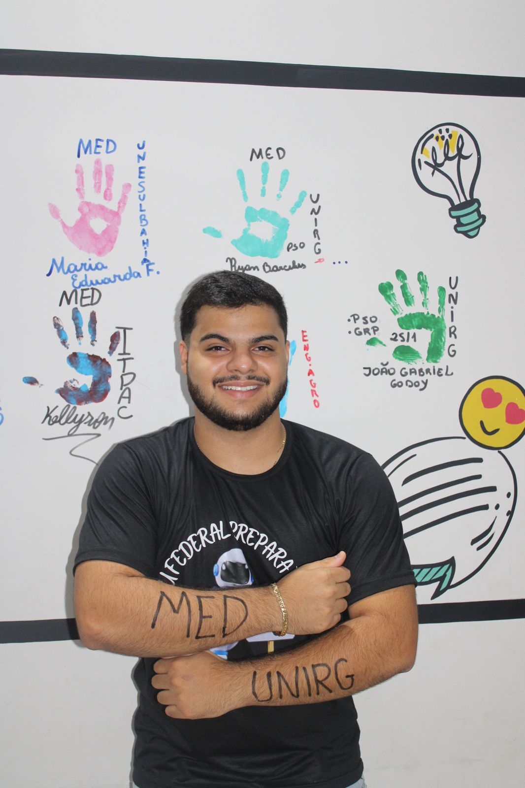 WhatsApp Image 2025-04-30 at 19.06.05