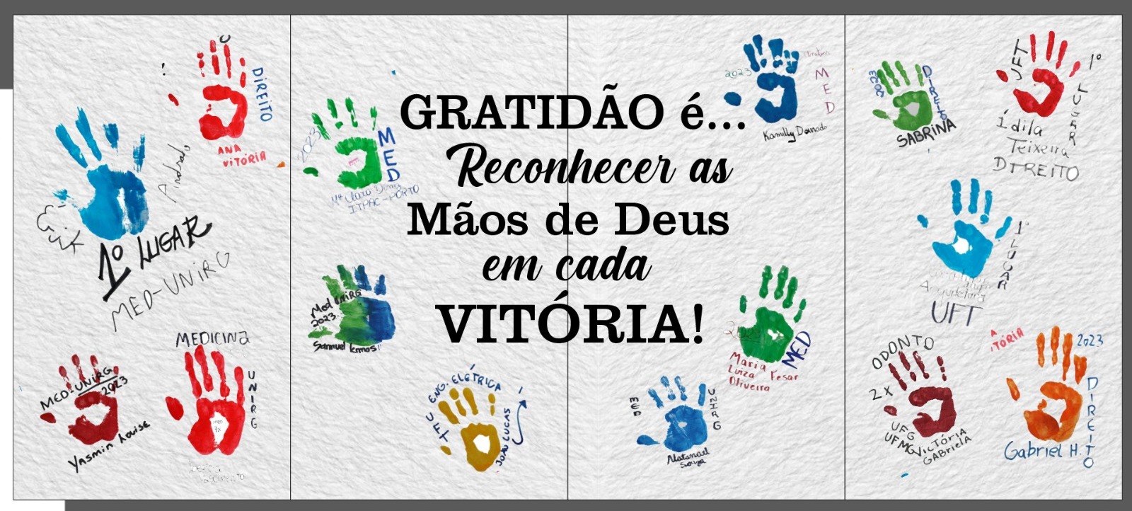 WhatsApp Image 2025-05-05 at 18.18.31 (3)