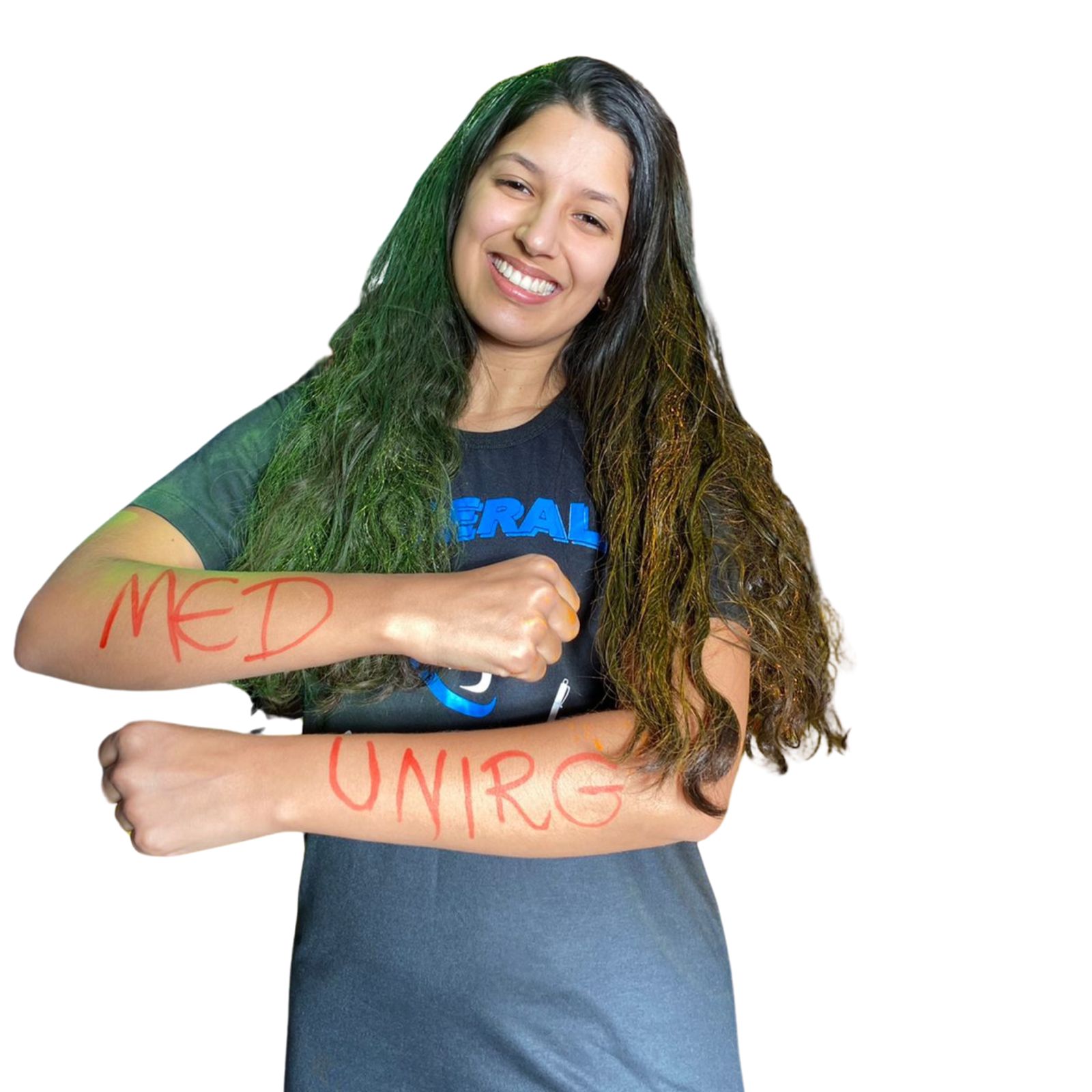 WhatsApp Image 2025-05-15 at 09.29.08