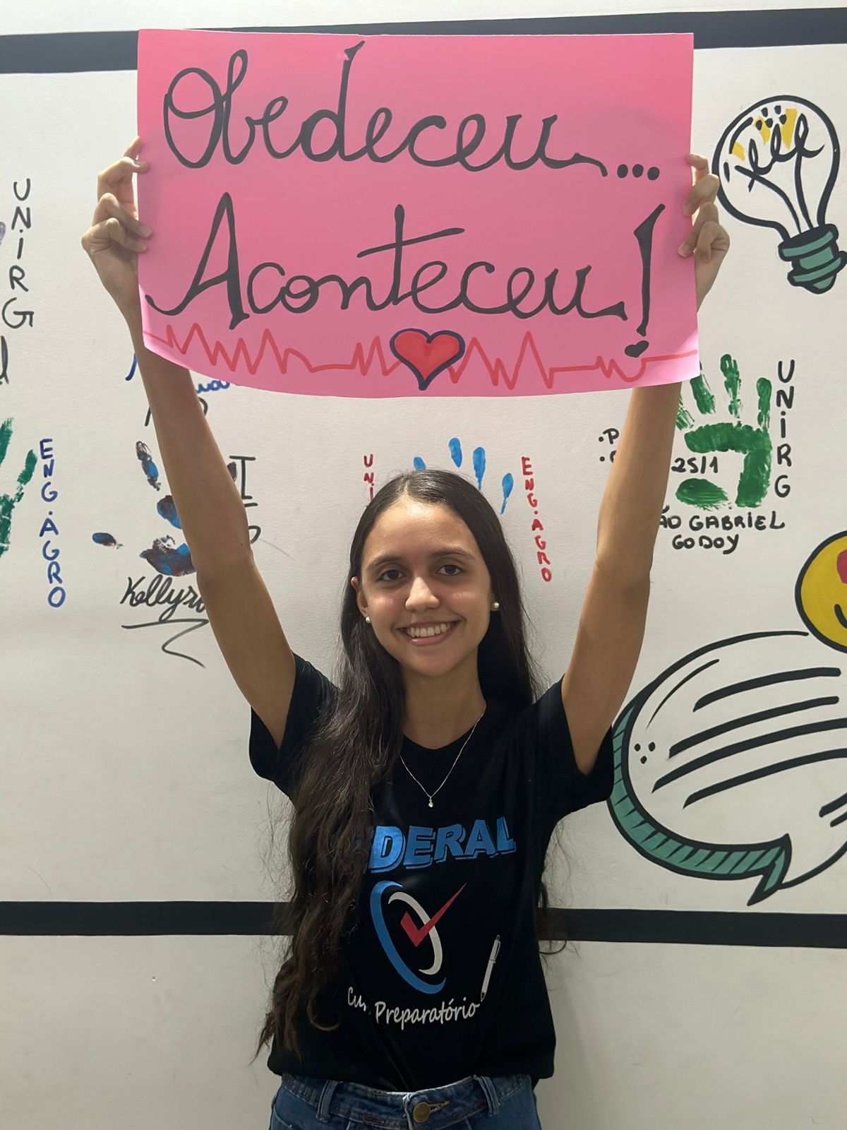 WhatsApp Image 2025-05-15 at 09.29.11