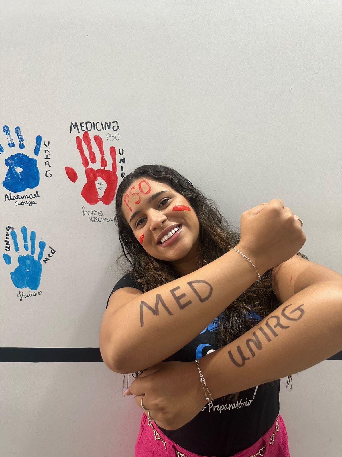 WhatsApp Image 2025-05-15 at 09.29.18