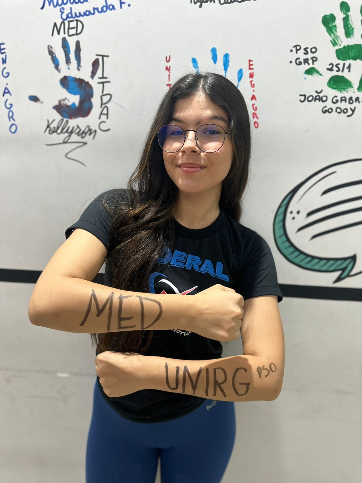 WhatsApp Image 2025-05-15 at 09.29.18(1)