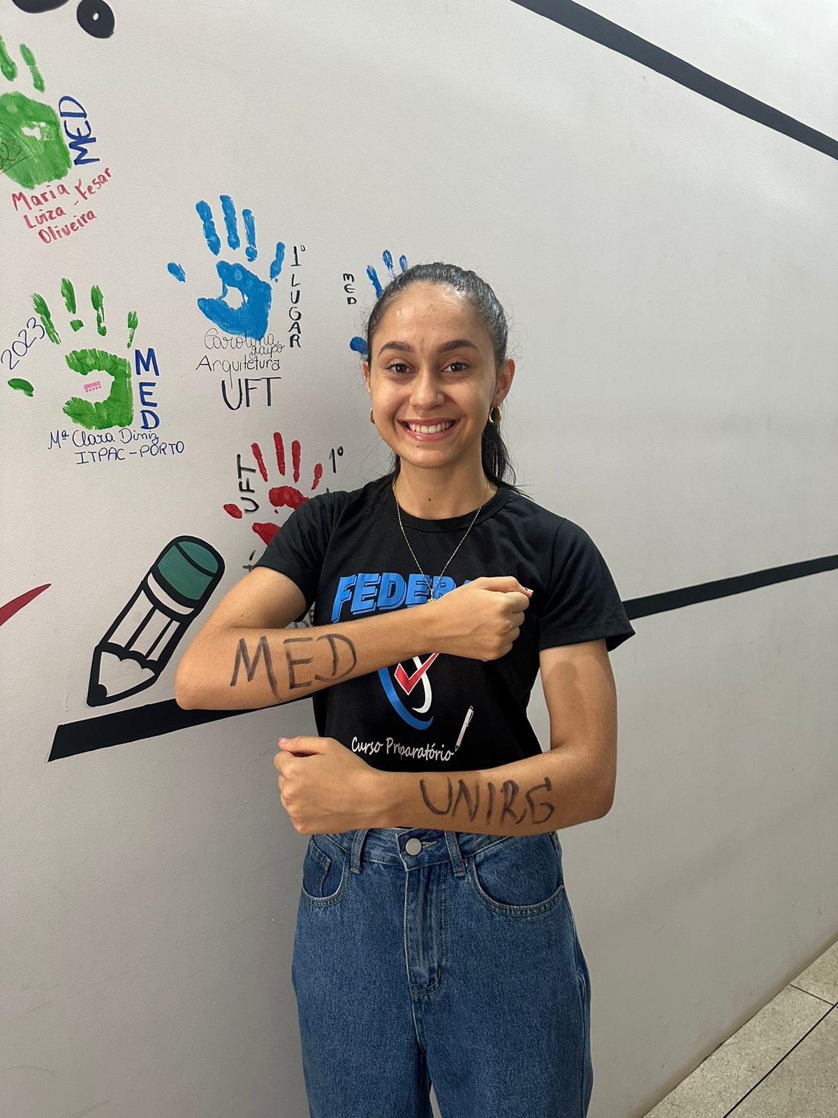 WhatsApp Image 2025-05-15 at 09.29.22