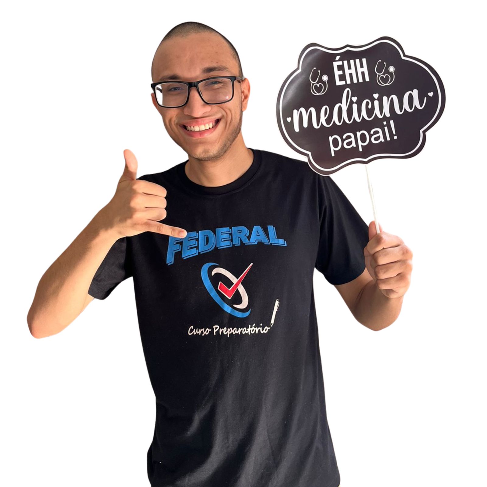 WhatsApp Image 2025-05-15 at 09.29.23