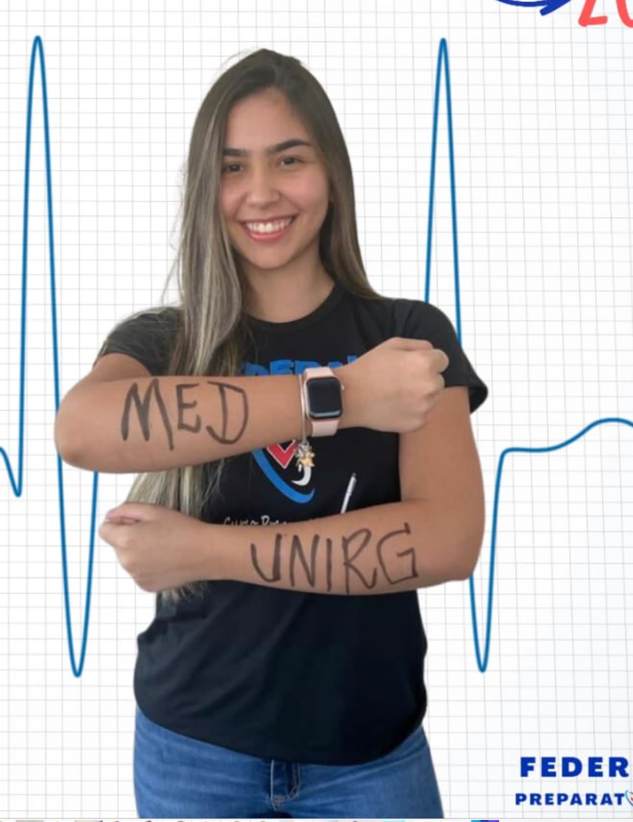 WhatsApp Image 2025-05-15 at 09.29.29