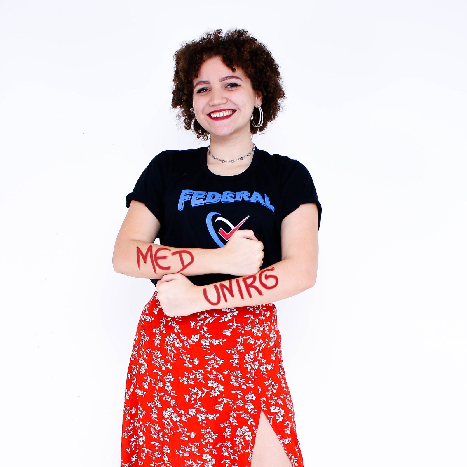 WhatsApp Image 2025-05-15 at 09.29.30 (1)