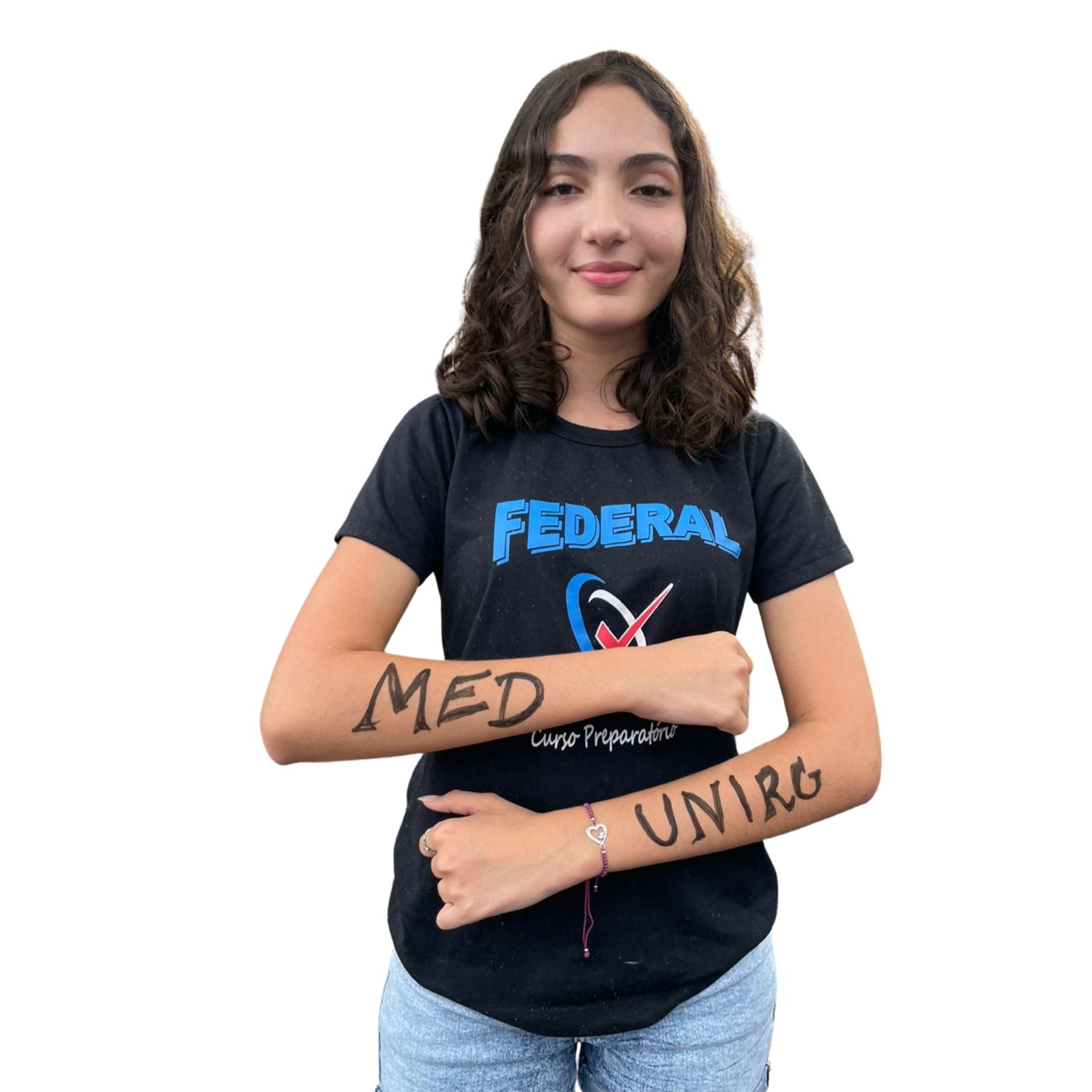 WhatsApp Image 2025-05-15 at 09.29.30